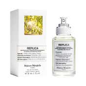 Maison Margiela Replica Sailing Day Eau De Toilette (30ml)