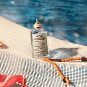 Maison Margiela Replica Sailing Day Eau De Toilette (30ml)