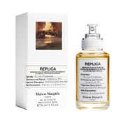 Maison Margiela Replica By The Fireplace Eau De Toilette (30ml)