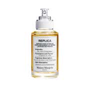 Maison Margiela Replica By The Fireplace Eau De Toilette (30ml)