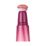 Typsy Beauty Silk Cushion Blush - 02 Bouquet of Roses (12 ml)