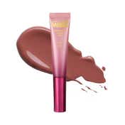 Typsy Beauty Silk Cushion Blush - 02 Bouquet of Roses (12 ml)