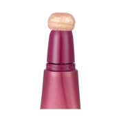 Typsy Beauty Silk Cushion Highlighter - 03 Diamond Fizz (15 ml)