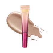 Typsy Beauty Silk Cushion Highlighter - 03 Diamond Fizz (15 ml)