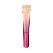 Typsy Beauty Silk Cushion Highlighter - 03 Diamond Fizz (15 ml)