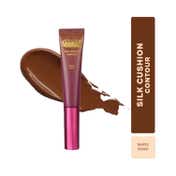 Typsy Beauty Silk Cushion Contour - 05 Maple Syrup (15 ml)