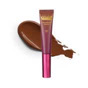 Typsy Beauty Silk Cushion Contour - 05 Maple Syrup (15 ml)