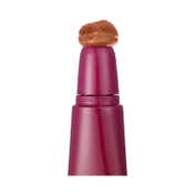 Typsy Beauty Silk Cushion Contour - 05 Maple Syrup (15 ml)