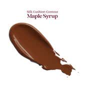 Typsy Beauty Silk Cushion Contour - 05 Maple Syrup (15 ml)