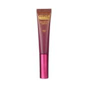 Typsy Beauty Silk Cushion Contour - 05 Maple Syrup (15 ml)