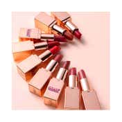 Typsy Beauty Happy Hour Mini Lipstick - 05 Bubblegum Pop (1.5 g)