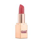 Typsy Beauty Happy Hour Mini Lipstick - 05 Bubblegum Pop (1.5 g)