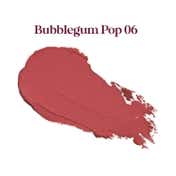 Typsy Beauty Happy Hour Mini Lipstick - 05 Bubblegum Pop (1.5 g)