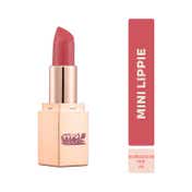 Typsy Beauty Happy Hour Mini Lipstick - 05 Bubblegum Pop (1.5 g)