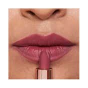 Typsy Beauty Happy Hour Mini Lipstick - 05 Bubblegum Pop (1.5 g)