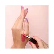 Typsy Beauty Happy Hour Mini Lipstick - 06 Raspberry Rush (1.5 g)