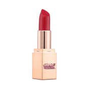 Typsy Beauty Happy Hour Mini Lipstick - 06 Raspberry Rush (1.5 g)