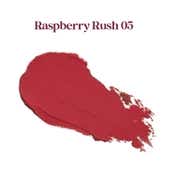 Typsy Beauty Happy Hour Mini Lipstick - 06 Raspberry Rush (1.5 g)