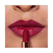 Typsy Beauty Happy Hour Mini Lipstick - 06 Raspberry Rush (1.5 g)