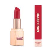 Typsy Beauty Happy Hour Mini Lipstick - 06 Raspberry Rush (1.5 g)