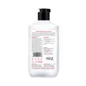 THE LOVE CO. Japanese Cherry Blossom Daily Moisturizing Body Lotion (295ml)