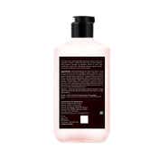 THE LOVE CO. Warm Vanilla Daily Moisturizing Body Lotion (295ml)