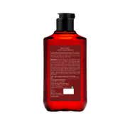 THE LOVE CO. Oud Fantasy Body Lotion Daily Skin Moisture (250ml)