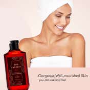 THE LOVE CO. Oud Fantasy Body Lotion Daily Skin Moisture (250ml)