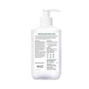 THE LOVE CO. Honeymoon Glow AHA + BHA Body Lotion For Rough & Bumpy Skin (250ml)