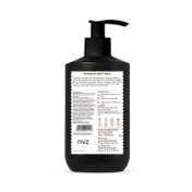 THE LOVE CO. Ultra Hydrating With Niacinamide Body Lotion (250ml)