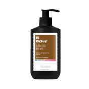 THE LOVE CO. Ultra Hydrating With Niacinamide Body Lotion (250ml)