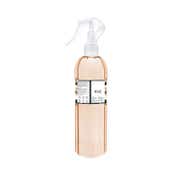 THE LOVE CO. Warm Vanilla In Shower Moisturizer (250ml)