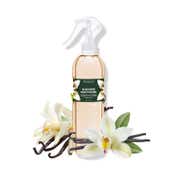 THE LOVE CO. Warm Vanilla In Shower Moisturizer (250ml)