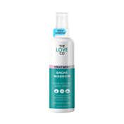 THE LOVE CO. Bacne Warrior Acne Fighting Body Spray With 02% Salicylic Acid + Niacinamide (100ml)