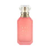 Kayali Eden Sparkling Lychee 39 Eau De Parfum (10ml)