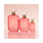 Kayali Eden Sparkling Lychee 39 Eau De Parfum (10ml)