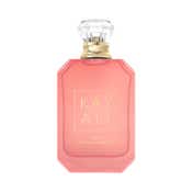 Kayali Eden Sparkling Lychee 39 Eau De Parfum (50ml)