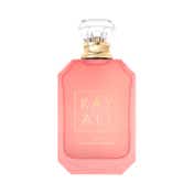 Kayali Eden Sparkling Lychee 39 Eau De Parfum (100ml)