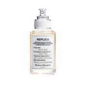 Maison Margiela Replica Beach Walk Eau De Toilette (30ml)