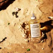 Maison Margiela Replica Beach Walk Eau De Toilette (30ml)