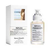 Maison Margiela Replica Beach Walk Eau De Toilette (30ml)