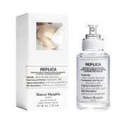 Maison Margiela Replica Lazy Sunday Morning Eau De Toilette (30ml)