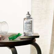 Maison Margiela Replica Lazy Sunday Morning Eau De Toilette (30ml)