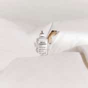 Maison Margiela Replica Lazy Sunday Morning Eau De Toilette (30ml)