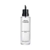 Maison Margiela Replica Lazy Sunday Morning Eau De Toilette Refill (100ml)