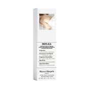 Maison Margiela Replica Lazy Sunday Morning Hand Cream (30ml)
