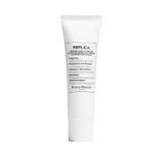 Maison Margiela Replica Lazy Sunday Morning Hand Cream (30ml)