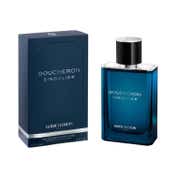 Boucheron Singulier Eau De Parfum (100 ml)