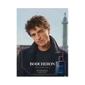 Boucheron Singulier Eau De Parfum (100 ml)
