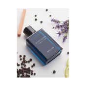 Boucheron Singulier Eau De Parfum (100 ml)